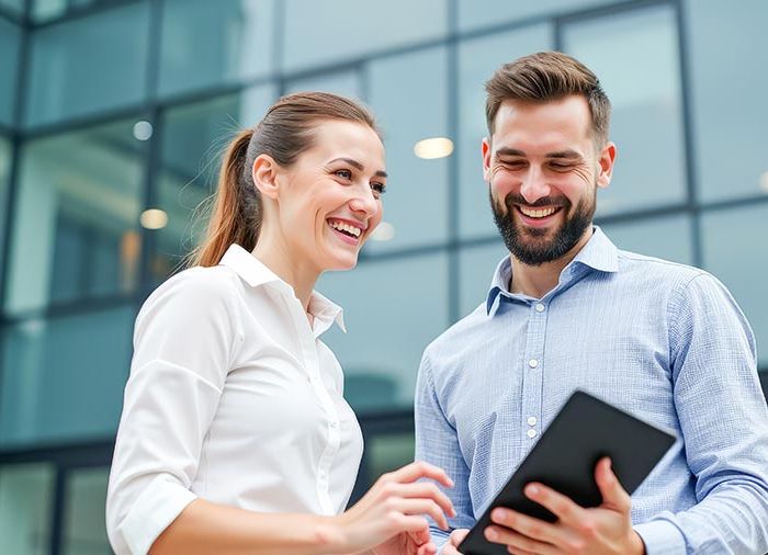 How can I get started with Artificial Intelligence for my business? (Demo)