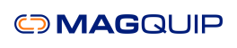 Magquip