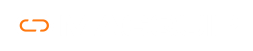 Magquip